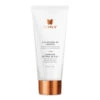VivierSkin 0.3% Retinol SR Complex