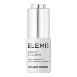Elemis Absolute Eye Serum