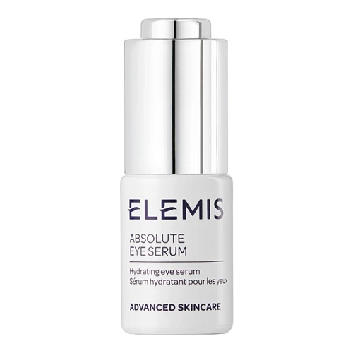 Elemis Absolute Eye Serum 1 Elemis Absolute Eye Serum