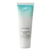 Dr Grandel Puriface Dermabalance Mask
