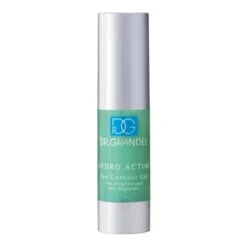 Dr Grandel Hydro Active Eye Contour Gel