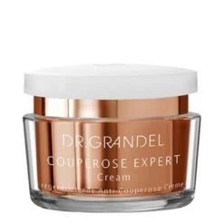 Dr Grandel Couperose Expert Cream