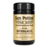 Sun Potion Astragalus Root Extract Powder
