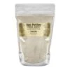 Sun Potion Tocos Rice Bran Solubles - Small