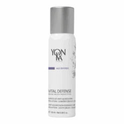 Yonka Vital Defense Multi-Protection Mist
