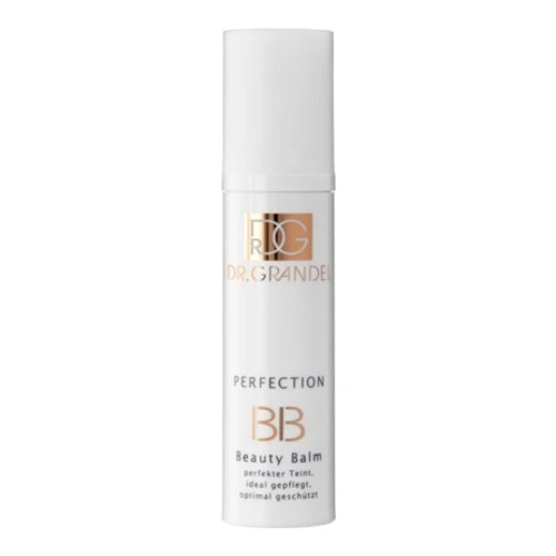 Dr Grandel Perfection BB All-in-one Beauty Balm 1 Dr Grandel Perfection BB All-in-one Beauty Balm