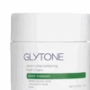 Glytone AHA+ Ultra Softening Foot Cream