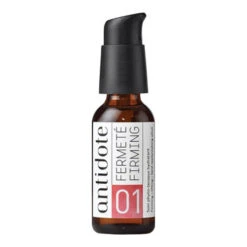 Corpa Flora ANTIDOTE 01 - Firming And Lifting