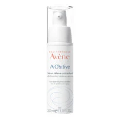Avène Avene A-OXitive Defense Serum