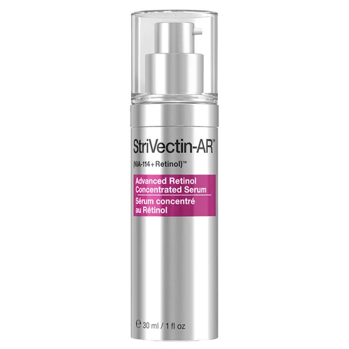 Strivectin AR Advanced Concentrated Serum 1 Strivectin AR Advanced Concentrated Serum