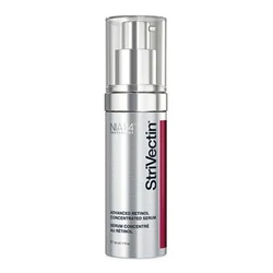 Strivectin AR Advanced Concentrated Serum 2 Strivectin AR Advanced Concentrated Serum - Image 2