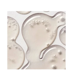 Elemis Absolute Eye Serum 2 Elemis Absolute Eye Serum - Image 2