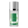 Rhonda Allison Acne Remedies BHA Refine Gel