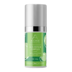 Rhonda Allison Acne Remedies Skin Repair Complex