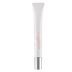 Retinol By Robanda Active Renewal Eye Gel