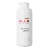 Alex Cosmetics Activital Cream