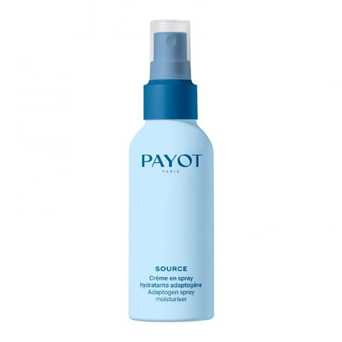 Payot Adaptogen Spray Moisturizer 1 Payot Adaptogen Spray Moisturizer