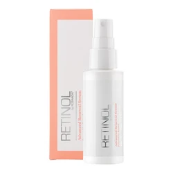 Retinol By Robanda Advance Renewal Serum 2 Retinol By Robanda Advance Renewal Serum - Image 2