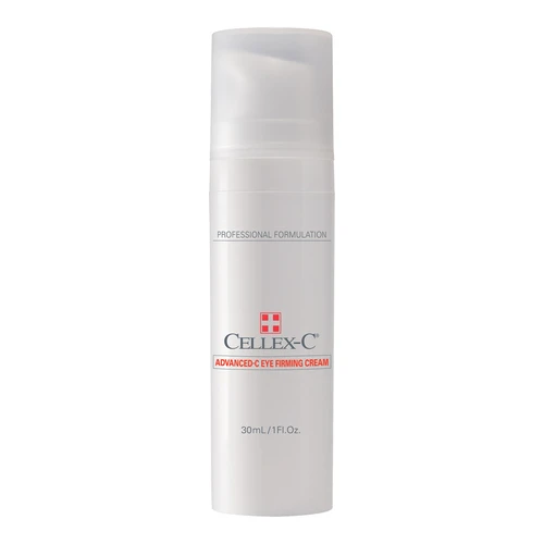 Cellex-C Advanced-C Eye Firming Cream 1 Cellex-C Advanced-C Eye Firming Cream