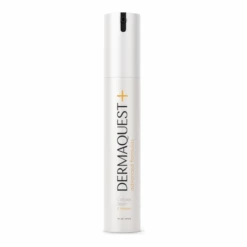 Dermaquest Advanced C Infusion Serum