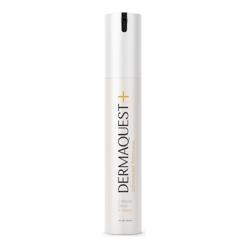 Dermaquest Advanced C Infusion Serum 1 Dermaquest Advanced C Infusion Serum