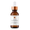 VivierSkin Advanced Skin Lightening Serum