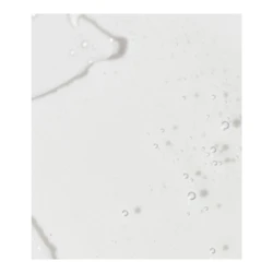 VivierSkin Advanced Skin Lightening Serum 2 VivierSkin Advanced Skin Lightening Serum - Image 2