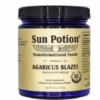 Sun Potion Agaricus Blazei