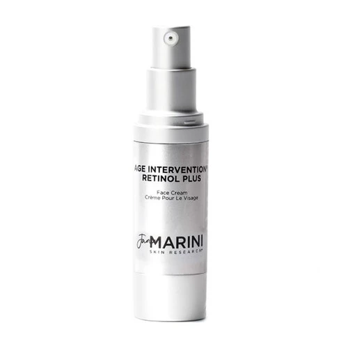 Jan Marini Age Intervention Retinol Plus Face Cream 1 Jan Marini Age Intervention Retinol Plus Face Cream