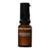 Grown Alchemist Age-Repair Eye Cream - Tetra-Peptide Centella