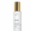 Venn Age-Response Compound K Hyaluronic Booster