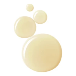 Venn Age-Response Compound K Hyaluronic Booster 3 Venn Age-Response Compound K Hyaluronic Booster - Image 3