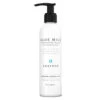 Graydon Aloe Milk Cleanser