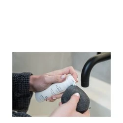 Graydon Aloe Milk Cleanser 3 Graydon Aloe Milk Cleanser - Image 3