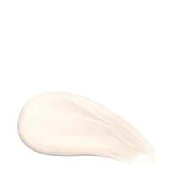 Graydon Aloe Milk Cleanser 4 Graydon Aloe Milk Cleanser - Image 4