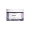 Herbivore Botanicals Amethyst Exfoliating Body Polish