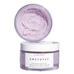 Herbivore Botanicals Amethyst Exfoliating Body Polish 4 Herbivore Botanicals Amethyst Exfoliating Body Polish -Skincare Discount Store Amethyst Exfoliating Body Polish add1 55686 4810 general
