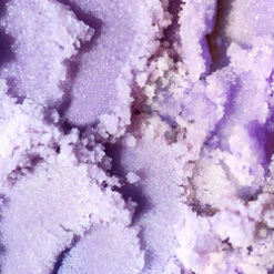 Herbivore Botanicals Amethyst Exfoliating Body Polish 5 Herbivore Botanicals Amethyst Exfoliating Body Polish -Skincare Discount Store Amethyst Exfoliating Body Polish add2 55686 8709 general