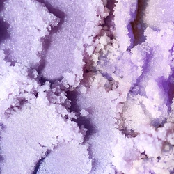 Herbivore Botanicals Amethyst Exfoliating Body Polish 3 Herbivore Botanicals Amethyst Exfoliating Body Polish - Image 3