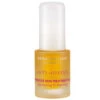 Aromatherapy Associates Anti-Aging Intensive Skin Treatment Oil
