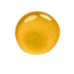 Aromatherapy Associates Anti-Aging Intensive Skin Treatment Oil -Skincare Discount Store Anti Aging Intensive Skin Treatment Oil 14172 8421 general