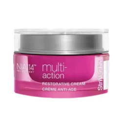 Strivectin Anti-Wrinkle Multi-Action Restorative 2 Strivectin Anti-Wrinkle Multi-Action Restorative - Image 2