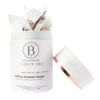 Bathorium Apres Bath - Vanilla Rooibos Tisane Herbal Tea