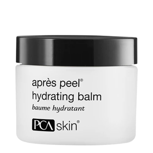 PCA Skin Apres Peel Hydrating Balm 1 PCA Skin Apres Peel Hydrating Balm