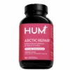 HUM Nutrition Arctic Repair