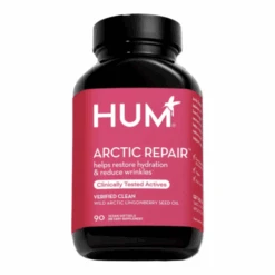 HUM Nutrition Arctic Repair