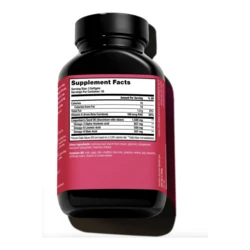 HUM Nutrition Arctic Repair 2 HUM Nutrition Arctic Repair - Image 2