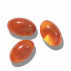 HUM Nutrition Arctic Repair 5 HUM Nutrition Arctic Repair -Skincare Discount Store Arctic Repair add2 44824 6553 general