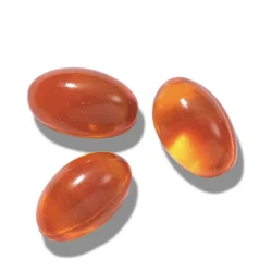 HUM Nutrition Arctic Repair 3 HUM Nutrition Arctic Repair - Image 3