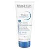 Bioderma Atoderm Cream Ultra
